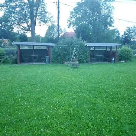 Apartamenty W Karkonoszach Miłków エクステリア 写真