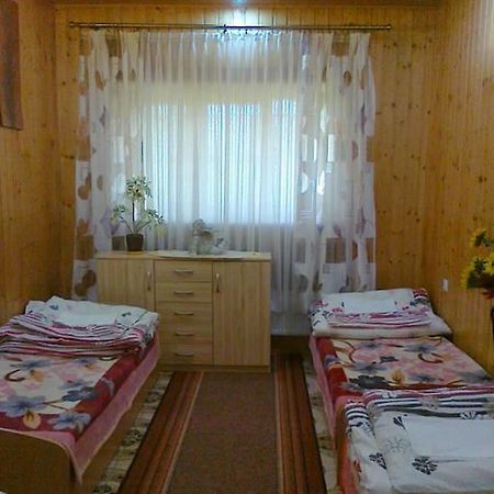 Apartamenty W Karkonoszach Miłków エクステリア 写真