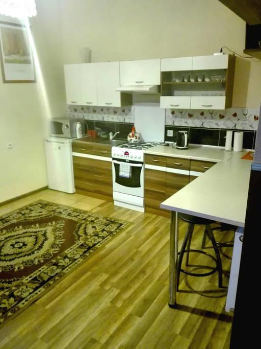 Apartamenty W Karkonoszach Miłków エクステリア 写真