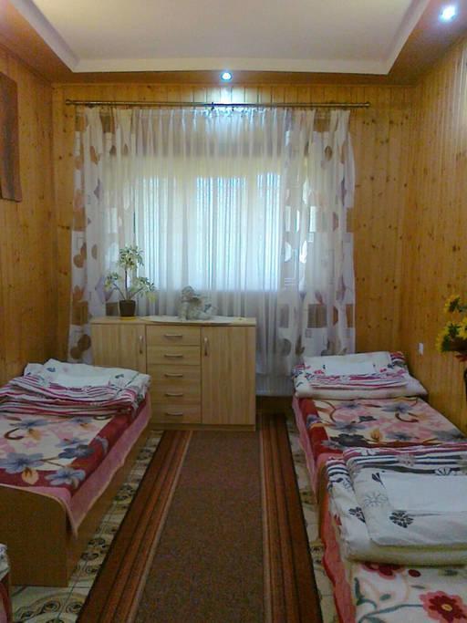 Apartamenty W Karkonoszach Miłków エクステリア 写真