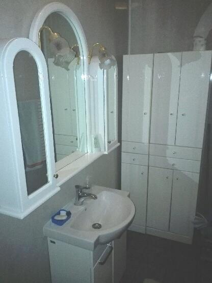 Apartamenty W Karkonoszach Miłków エクステリア 写真