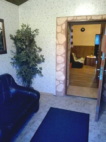 Apartamenty W Karkonoszach Miłków エクステリア 写真